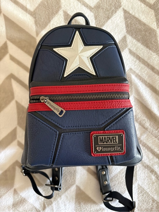 bike helmet schwinn FX Hate how dark it TAGLIA:L Shop these backpacks and
